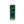 Load image into Gallery viewer, Organic Green Tea Spritzer
