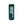 Load image into Gallery viewer, Organic Green Tea Spritzer
