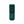 Load image into Gallery viewer, Organic Green Tea Spritzer
