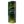 Load image into Gallery viewer, Organic Green Tea Spritzer
