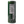 Load image into Gallery viewer, Organic Green Tea Spritzer
