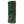 Load image into Gallery viewer, Organic Green Tea Spritzer
