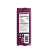 Sarilla Hibiscus Mint Elevated Tea Spritzer