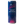 Load image into Gallery viewer, Organic Hoppy Hibiscus Spritzer
