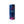 Load image into Gallery viewer, Organic Hoppy Hibiscus Spritzer
