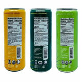 Healthy Holiday Gift & Self Care Pack