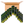 Load image into Gallery viewer, Organic Green Tea Spritzer

