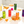 Load image into Gallery viewer, Sarilla Starter Pack - Sampler Gift
