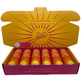 Sarilla Spiced Apple Sampler