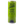 Load image into Gallery viewer, Organic Chamomile Lime Spritzer
