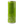 Load image into Gallery viewer, Organic Chamomile Lime Spritzer
