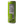 Load image into Gallery viewer, Organic Chamomile Lime Spritzer
