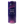 Load image into Gallery viewer, Organic Fresh Ginger Spritzer
