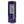 Load image into Gallery viewer, Organic Fresh Ginger Spritzer
