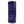Load image into Gallery viewer, Organic Fresh Ginger Spritzer
