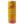 Load image into Gallery viewer, Organic Lemon Light Tea Spritzer
