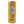 Load image into Gallery viewer, Organic Lemon Light Tea Spritzer
