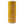 Load image into Gallery viewer, Organic Lemon Light Tea Spritzer
