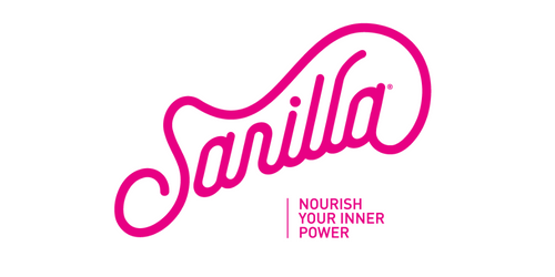 Drink Sarilla