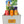 Load image into Gallery viewer, Sarilla Starter Pack - Sampler Gift
