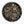Load image into Gallery viewer, Loose Leaf Organic Silver Needle Tea
