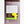 Load image into Gallery viewer, Loose Leaf Organic Silver Needle Tea

