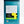 Load image into Gallery viewer, Loose Leaf Organic White Tea
