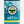 Load image into Gallery viewer, Loose Leaf Organic White Tea
