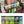 Load image into Gallery viewer, Loose Leaf Organic White Tea
