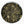 Load image into Gallery viewer, Loose leaf Organic Green Tea

