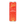 Load image into Gallery viewer, Rooibos Vanilla Sarilla Sparkling Botanical
