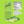 Load image into Gallery viewer, Tulsi Lime Sarilla Sparkling Botanical
